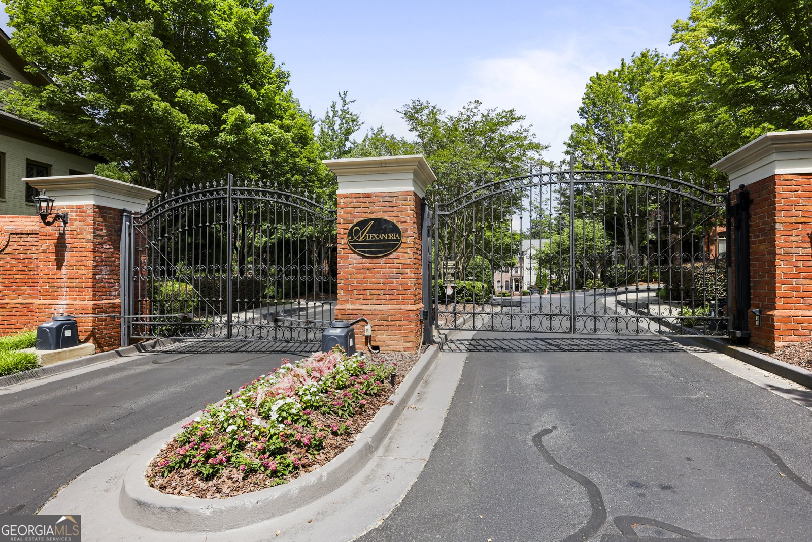3127 Lenox Road Atlanta - 11