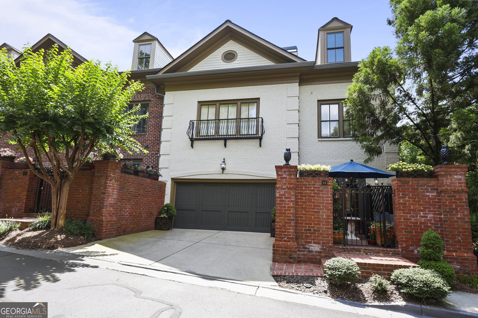 3127 Lenox Road Atlanta - 12