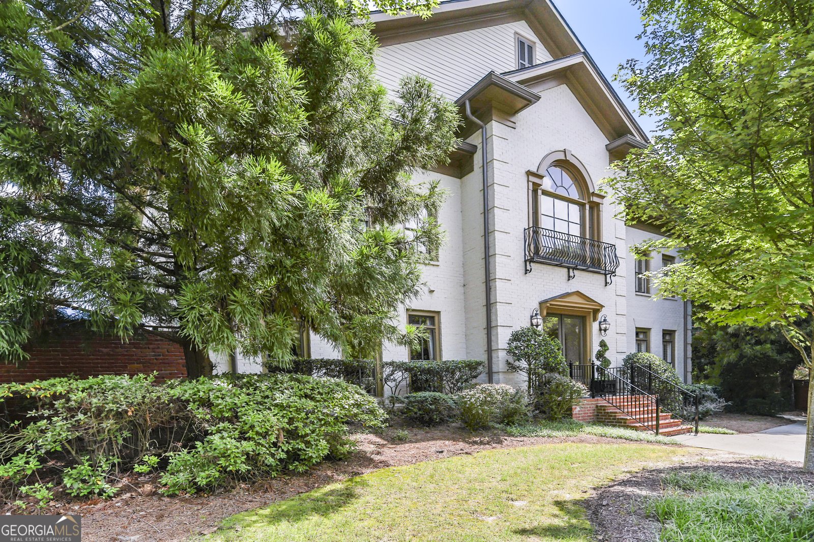 3127 Lenox Road Atlanta - 14