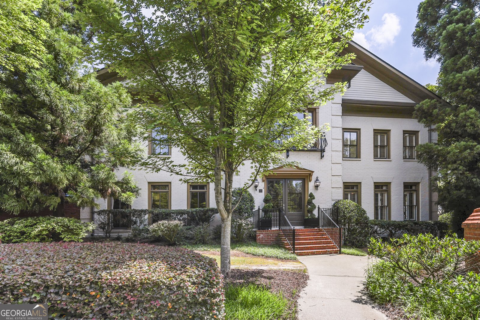 3127 Lenox Road Atlanta - 15