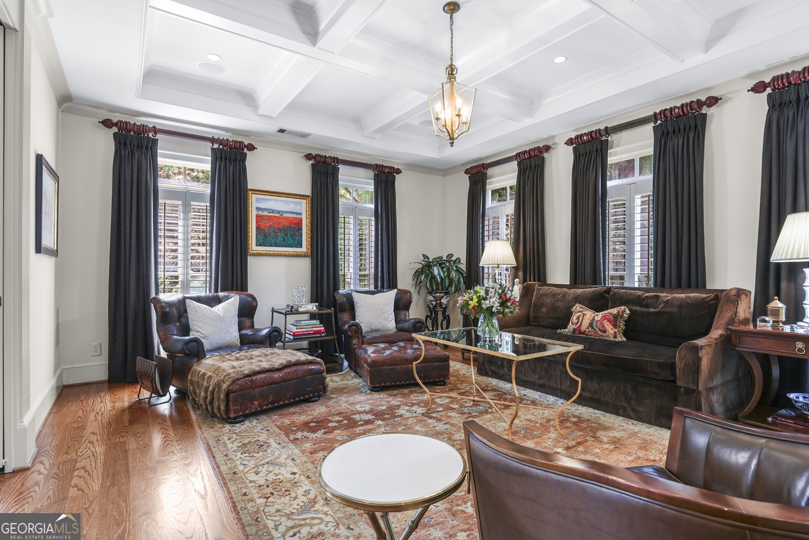 3127 Lenox Road Atlanta - 18