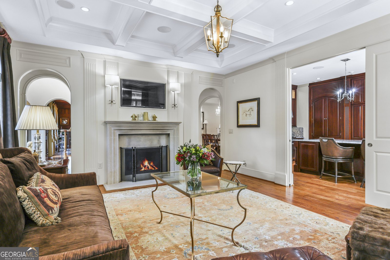 3127 Lenox Road Atlanta - 20