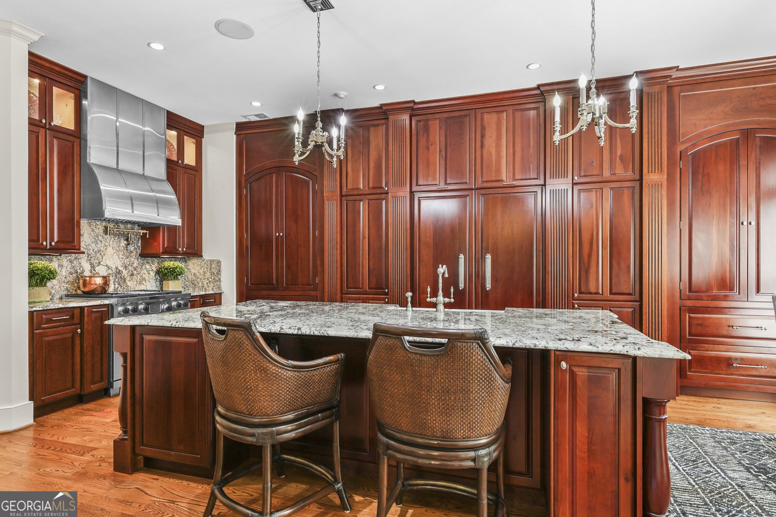 3127 Lenox Road Atlanta - 21