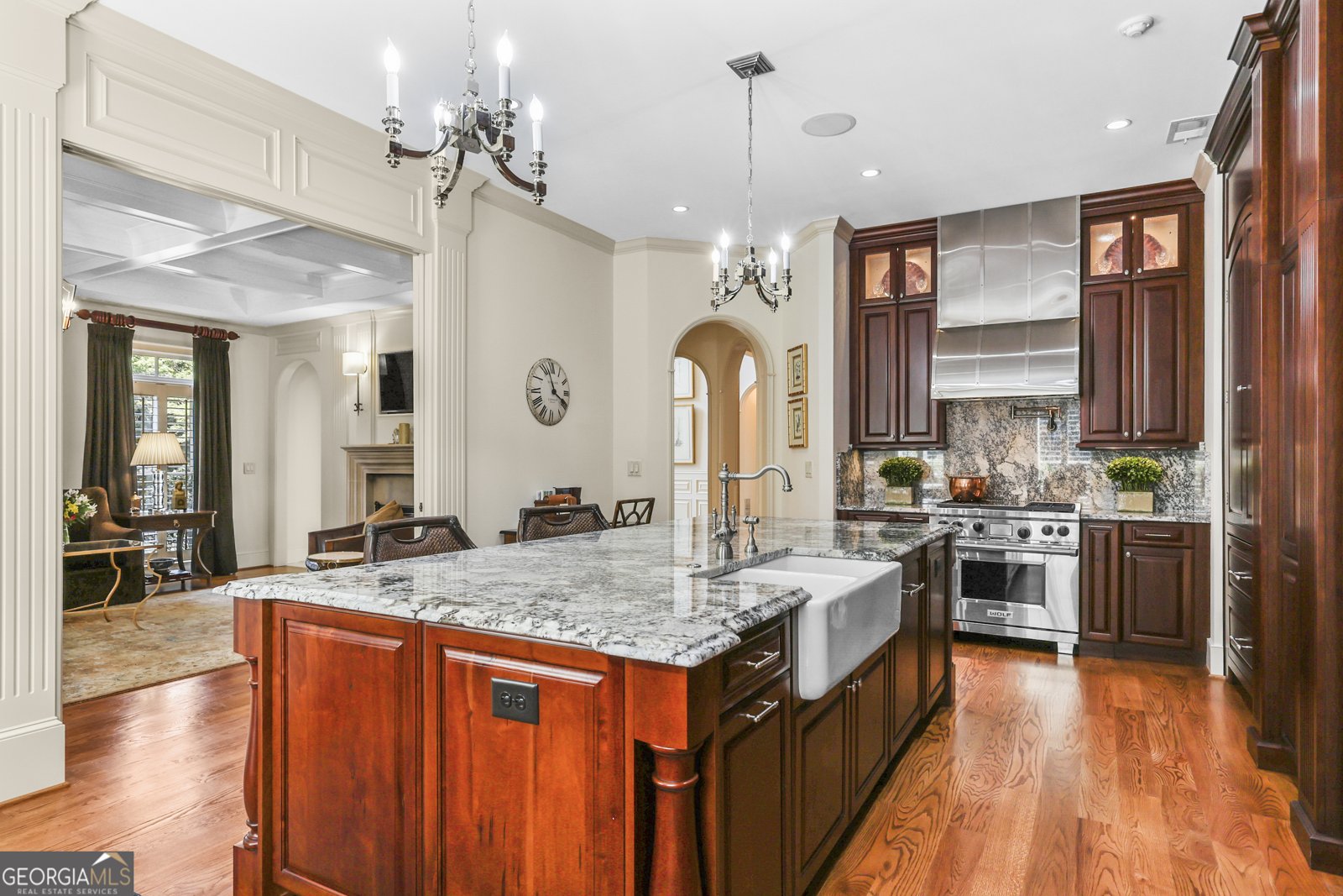 3127 Lenox Road Atlanta - 22