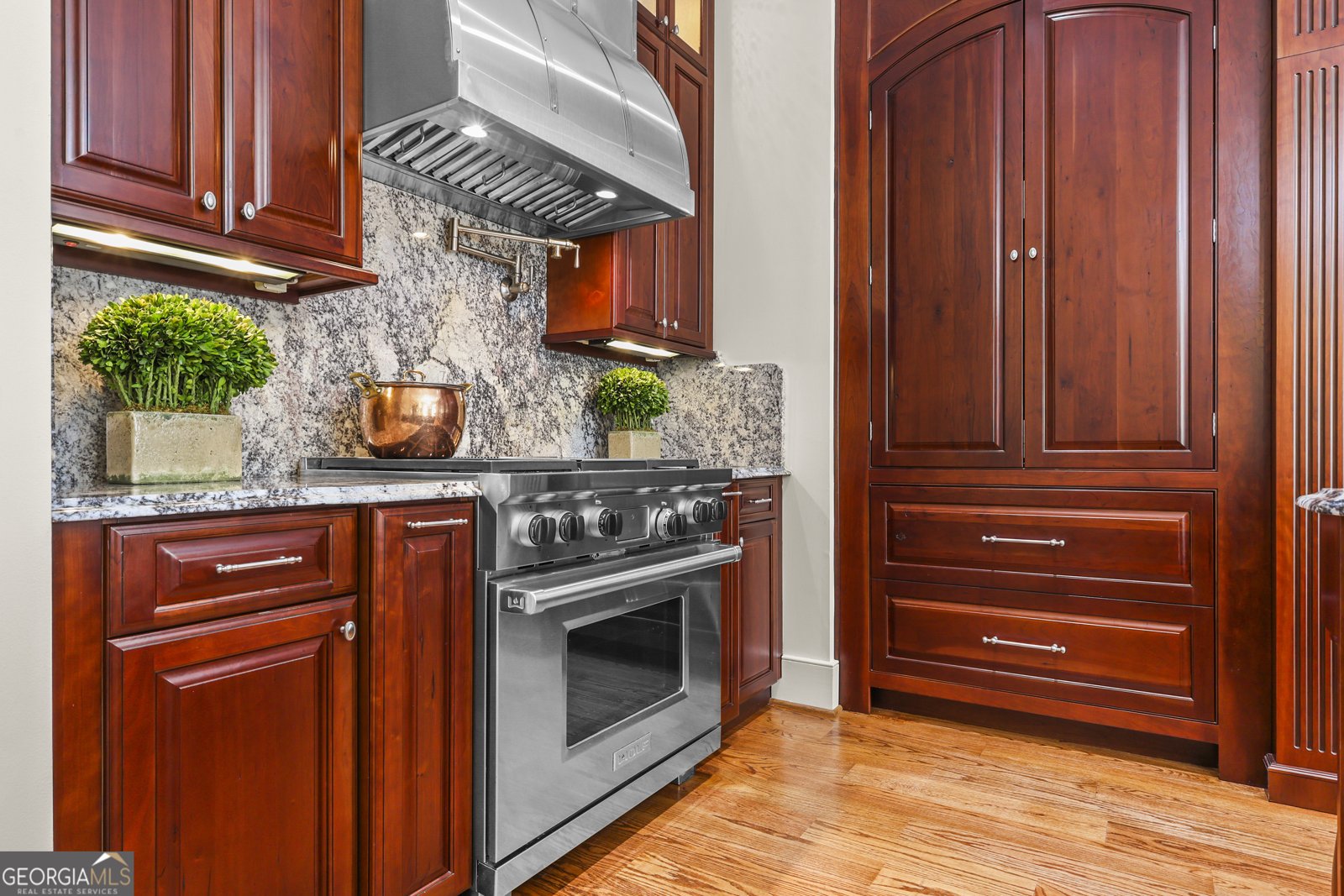 3127 Lenox Road Atlanta - 23
