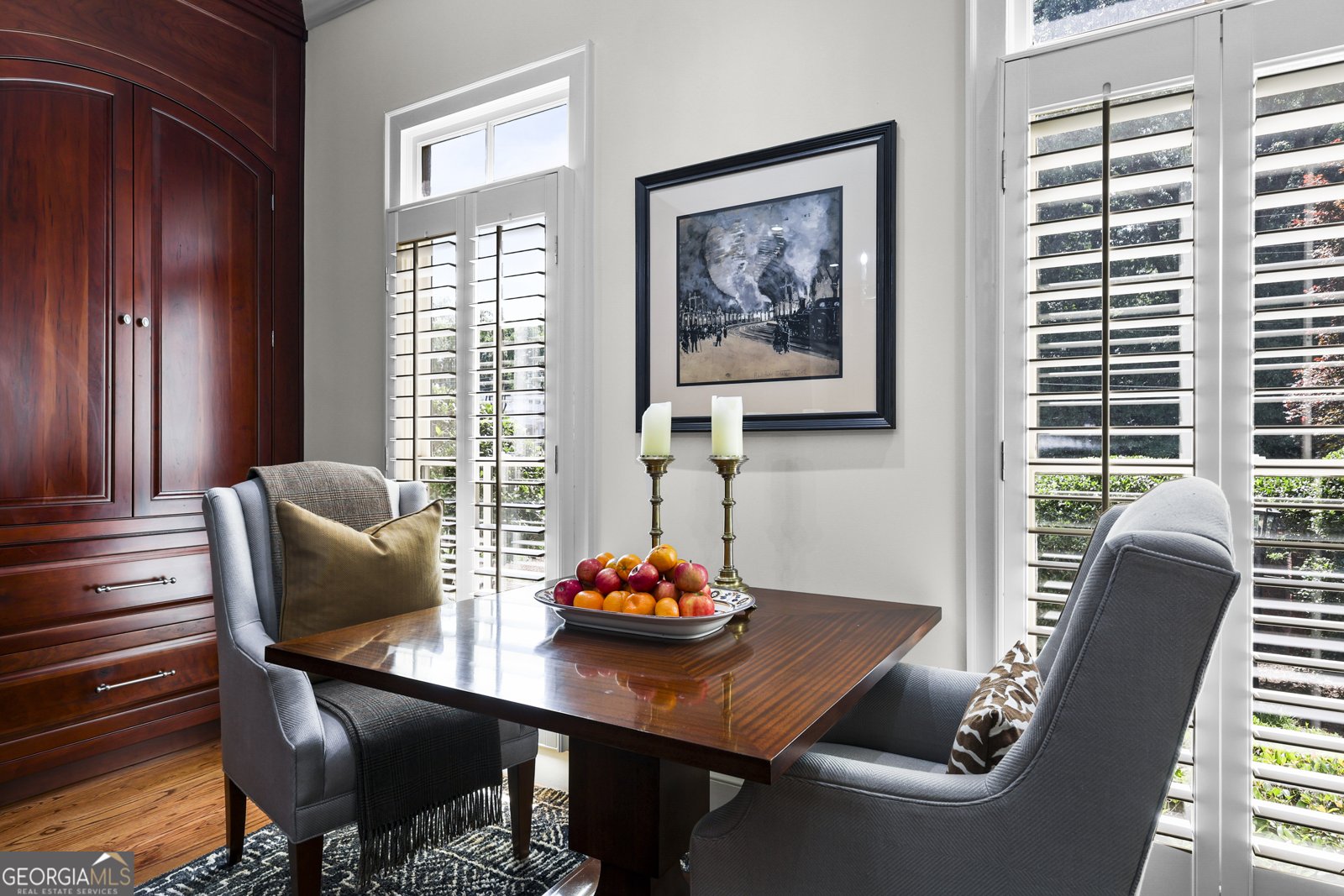 3127 Lenox Road Atlanta - 24