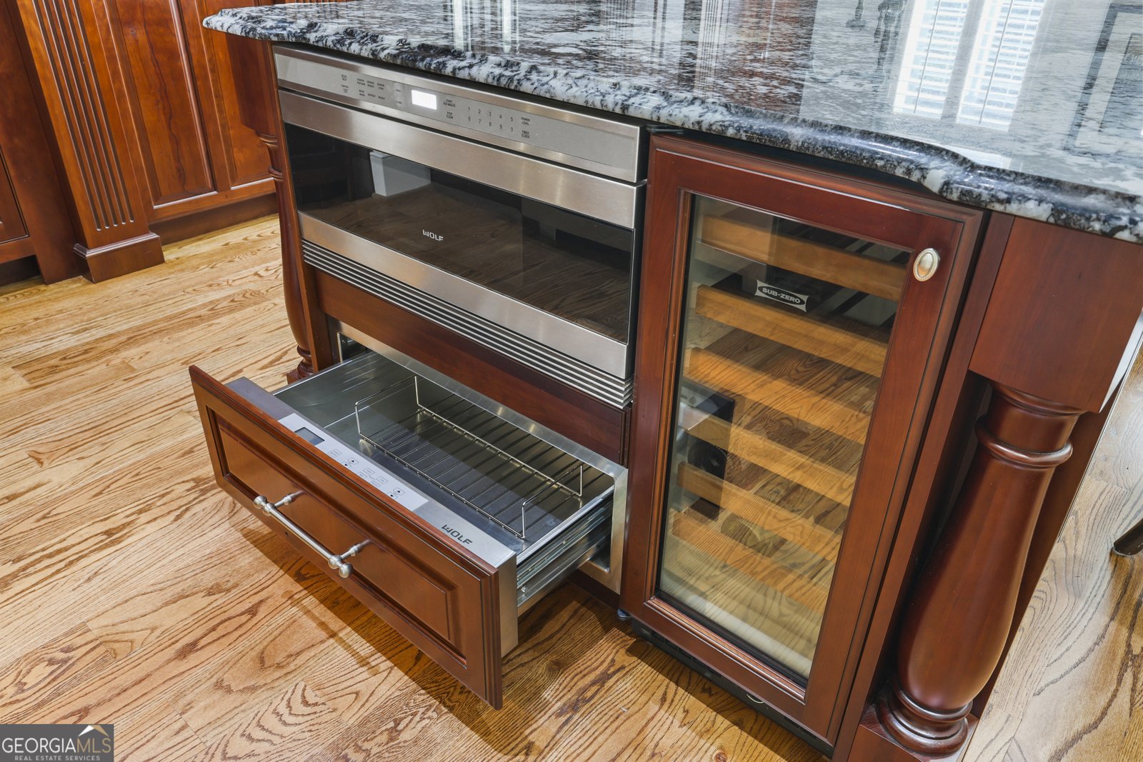 3127 Lenox Road Atlanta - 26