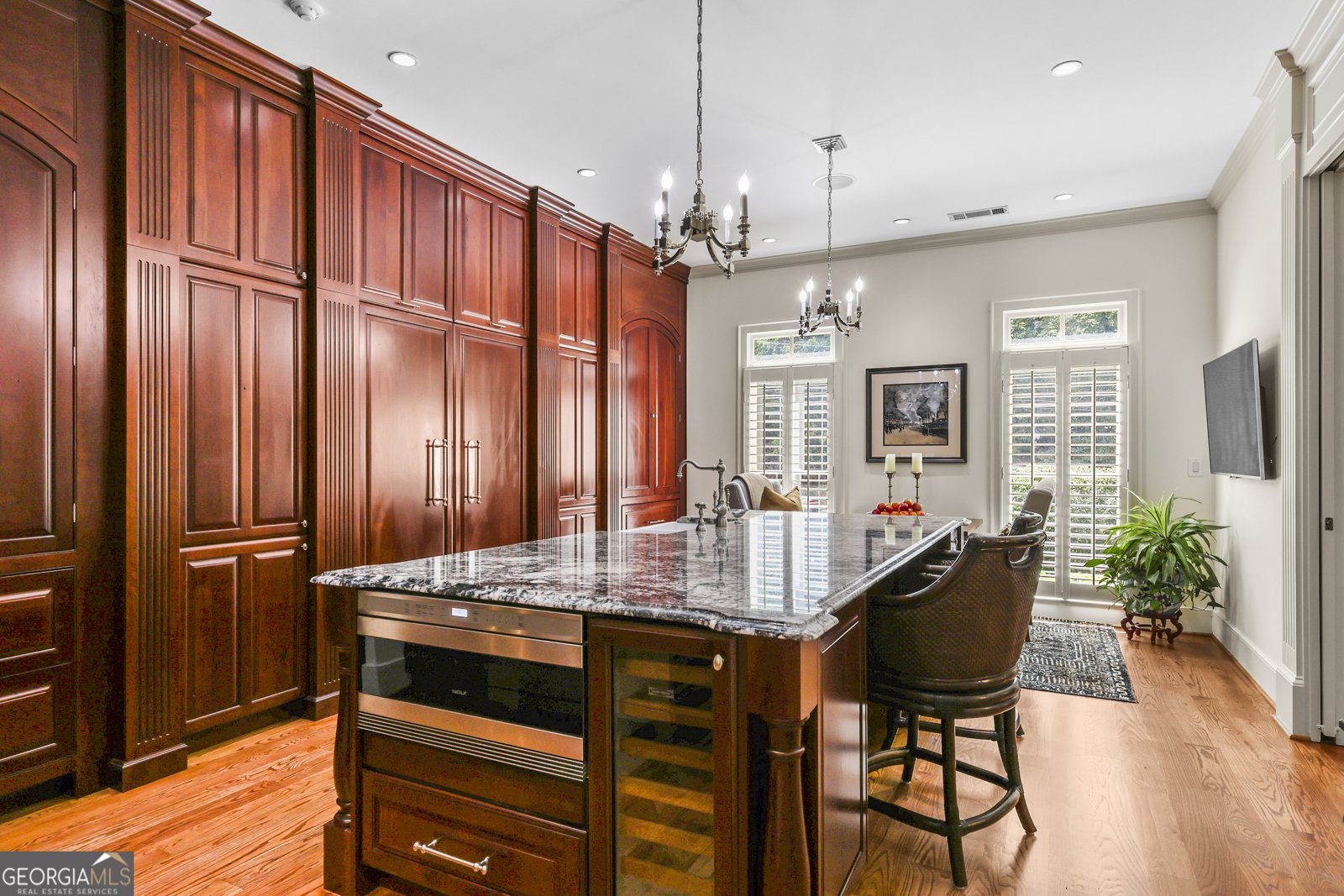 3127 Lenox Road Atlanta - 27