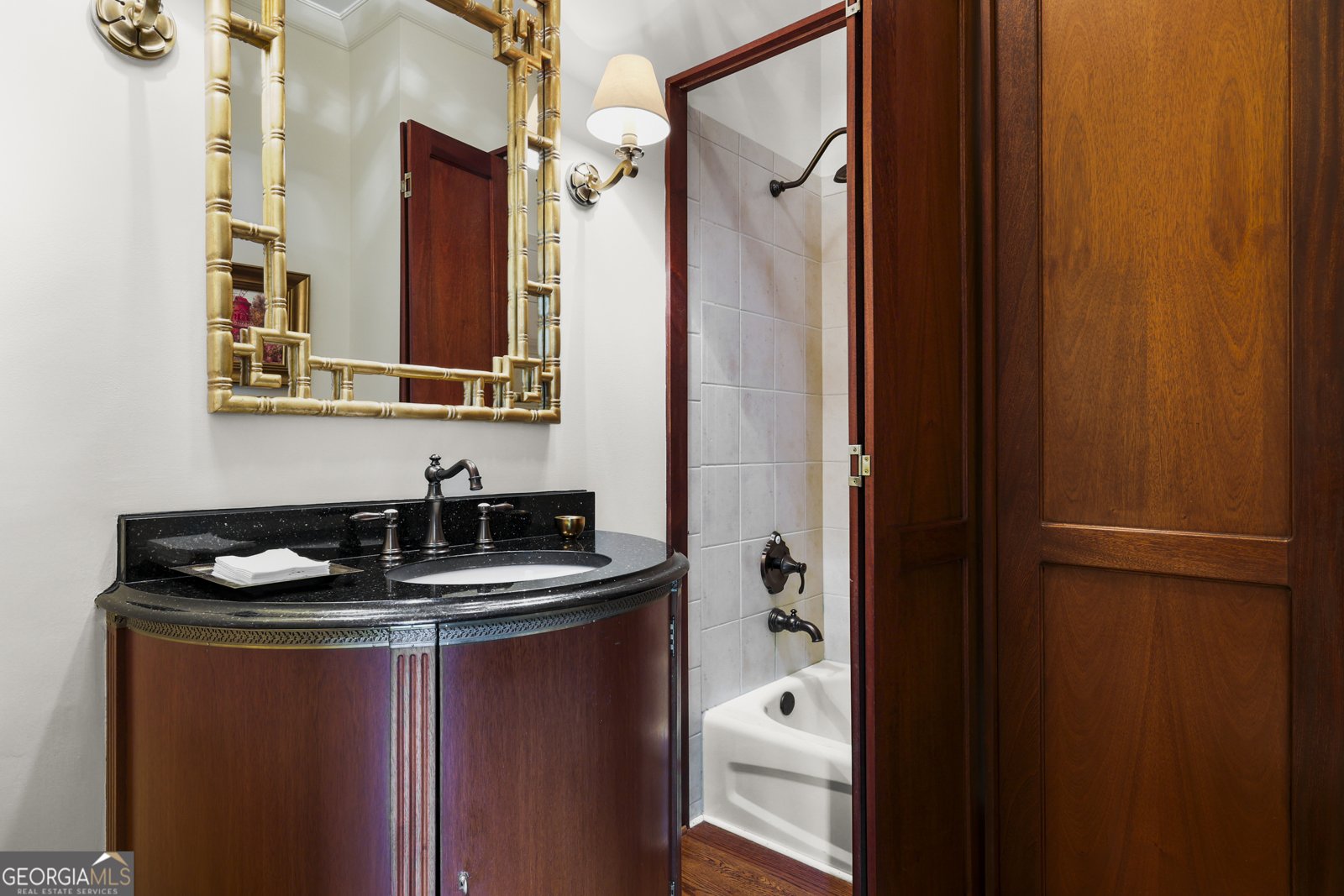 3127 Lenox Road Atlanta - 29