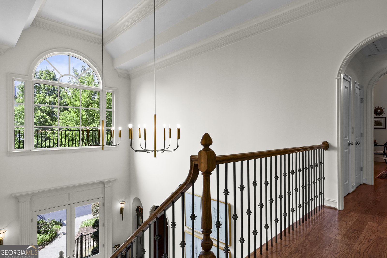 3127 Lenox Road Atlanta - 31