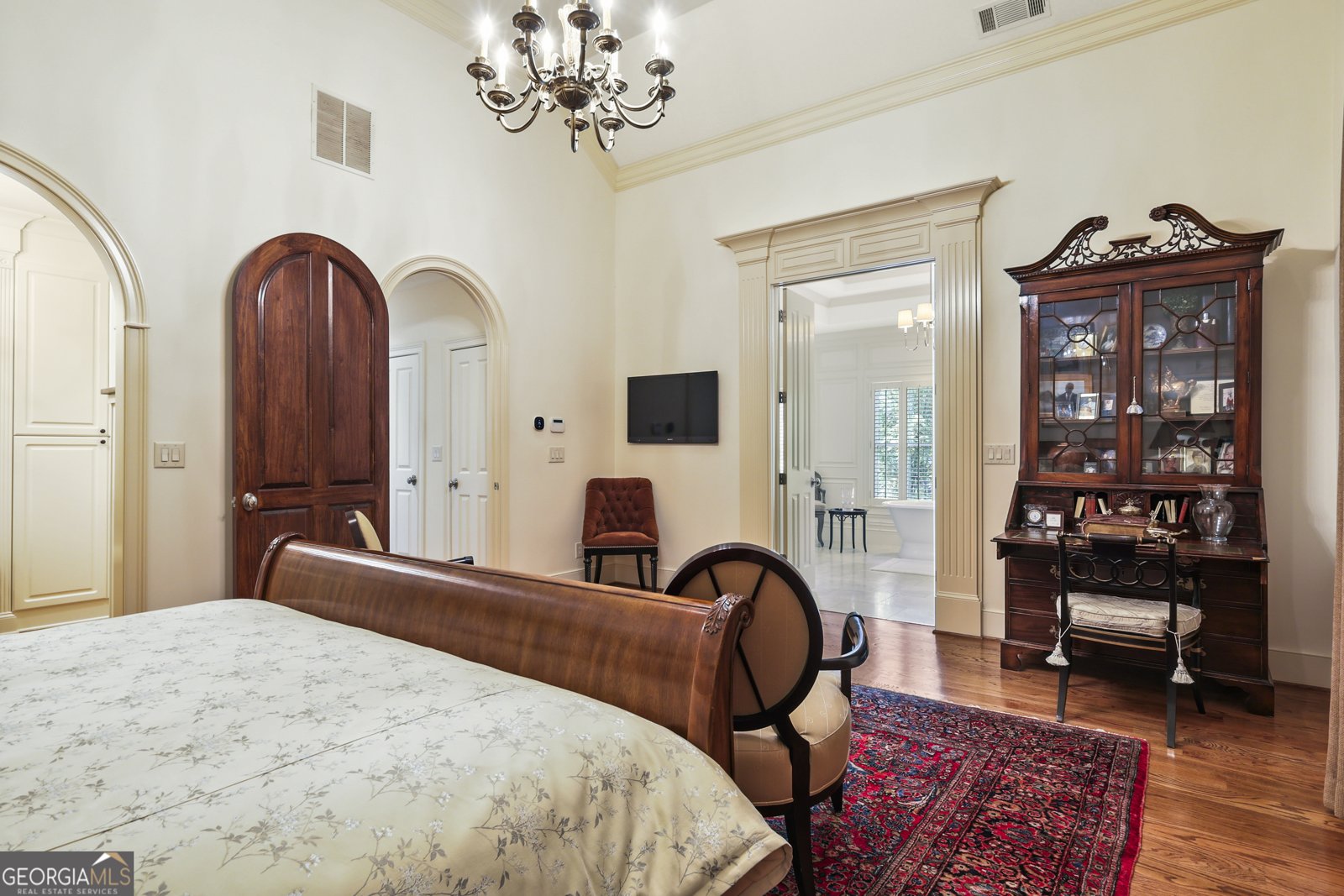3127 Lenox Road Atlanta - 32