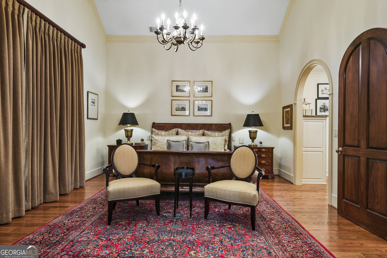 3127 Lenox Road Atlanta - 33