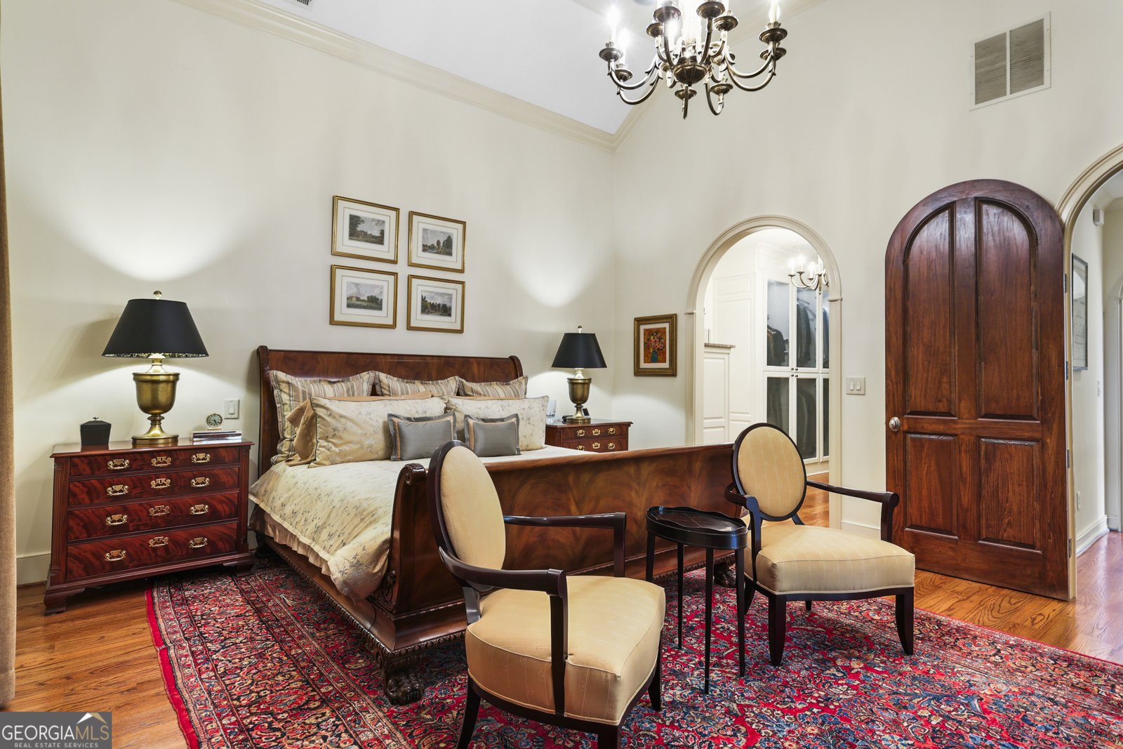 3127 Lenox Road Atlanta - 34