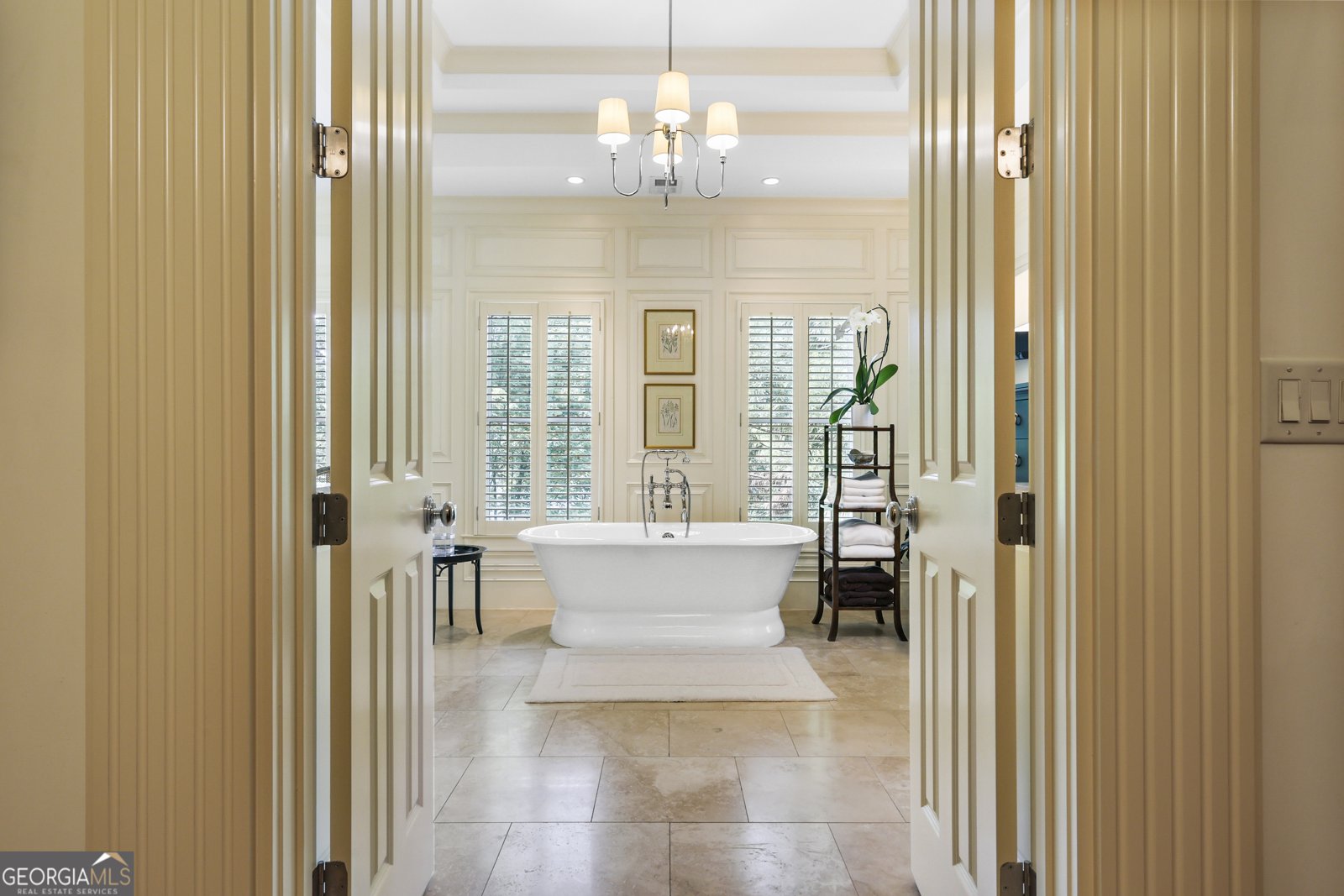 3127 Lenox Road Atlanta - 36
