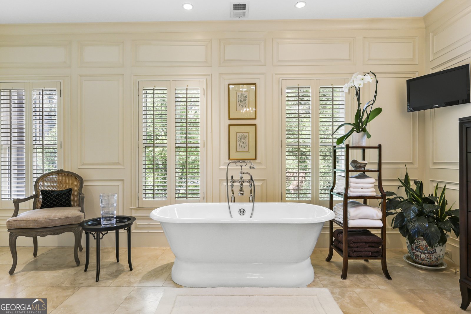 3127 Lenox Road Atlanta - 37