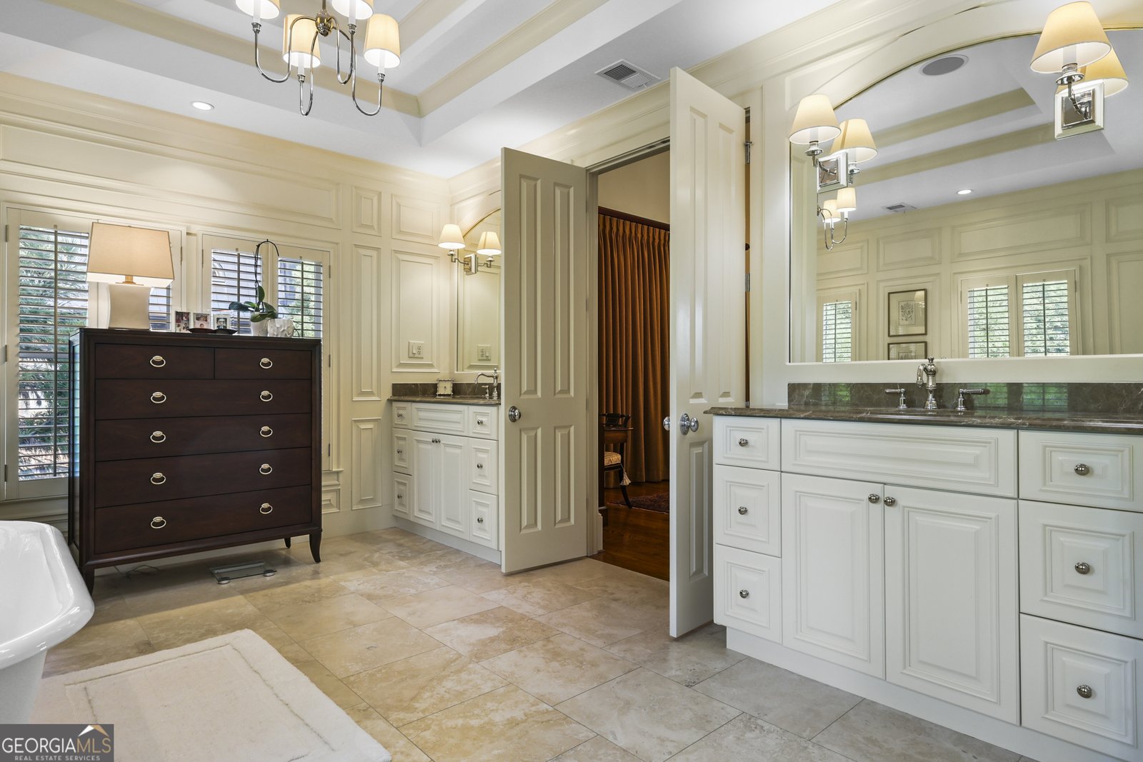 3127 Lenox Road Atlanta - 38