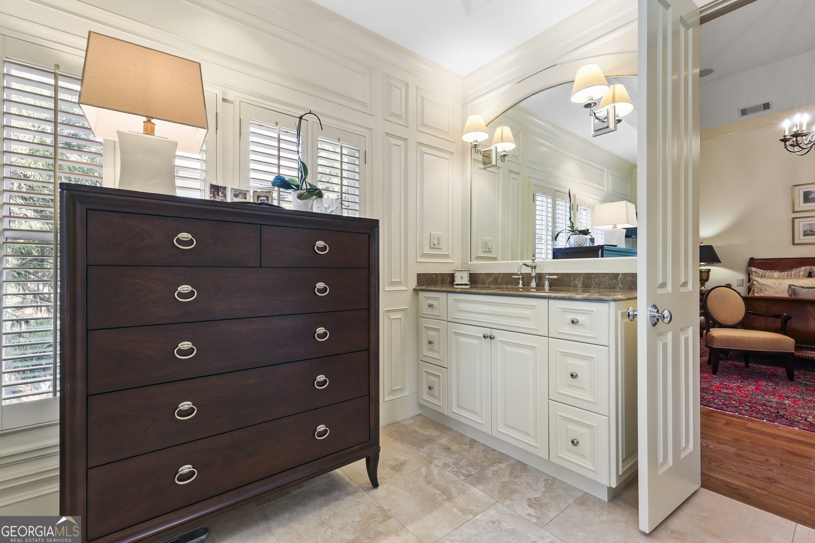 3127 Lenox Road Atlanta - 39