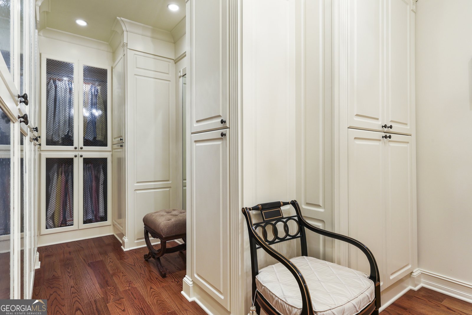 3127 Lenox Road Atlanta - 4