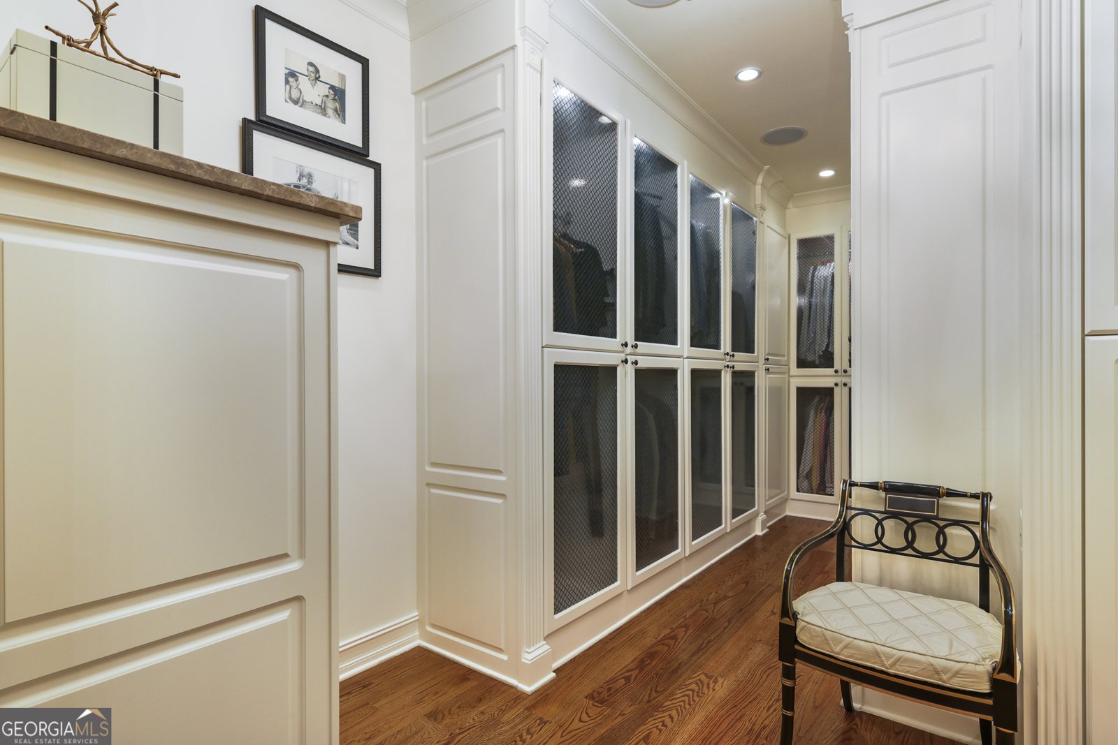 3127 Lenox Road Atlanta - 42
