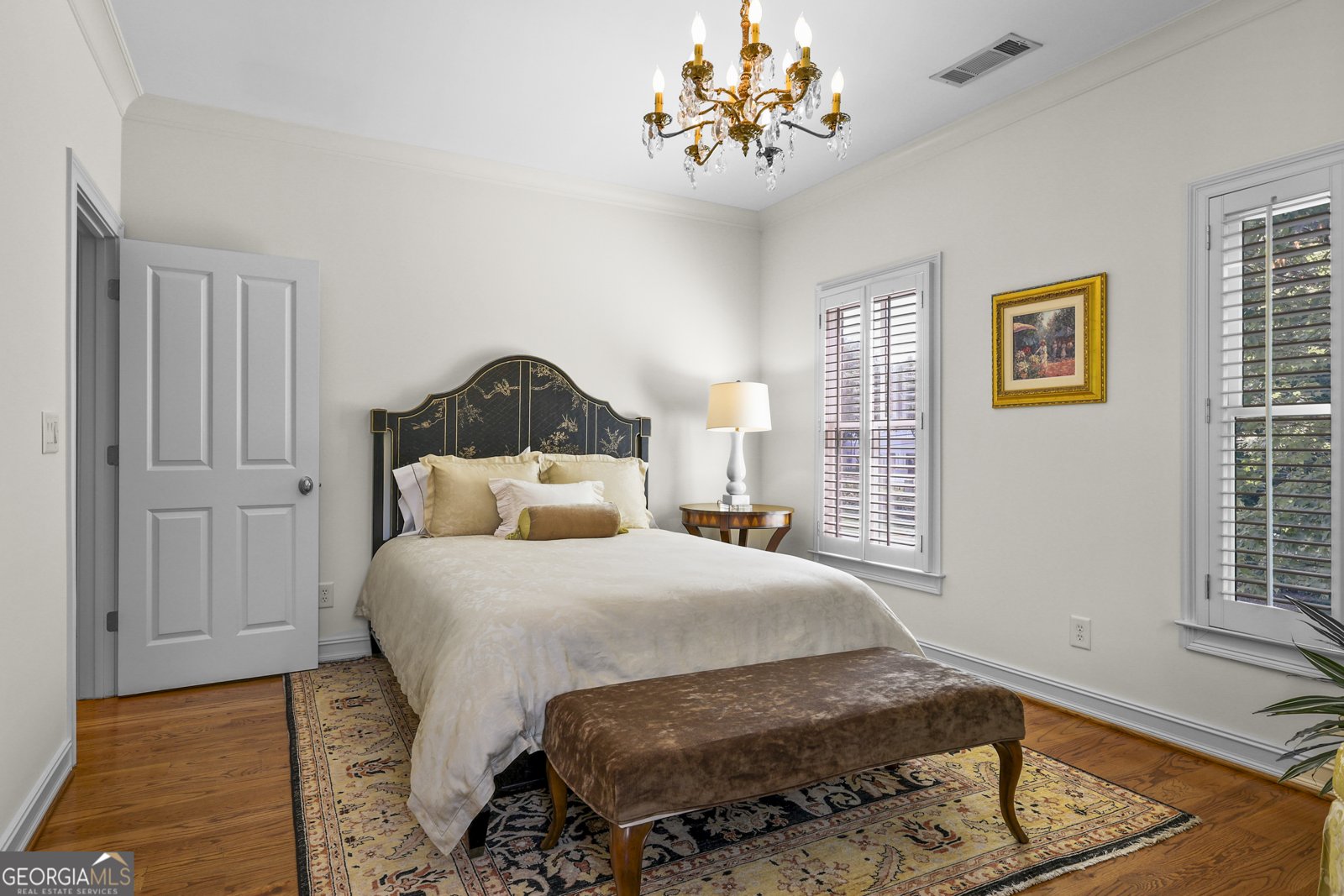 3127 Lenox Road Atlanta - 47