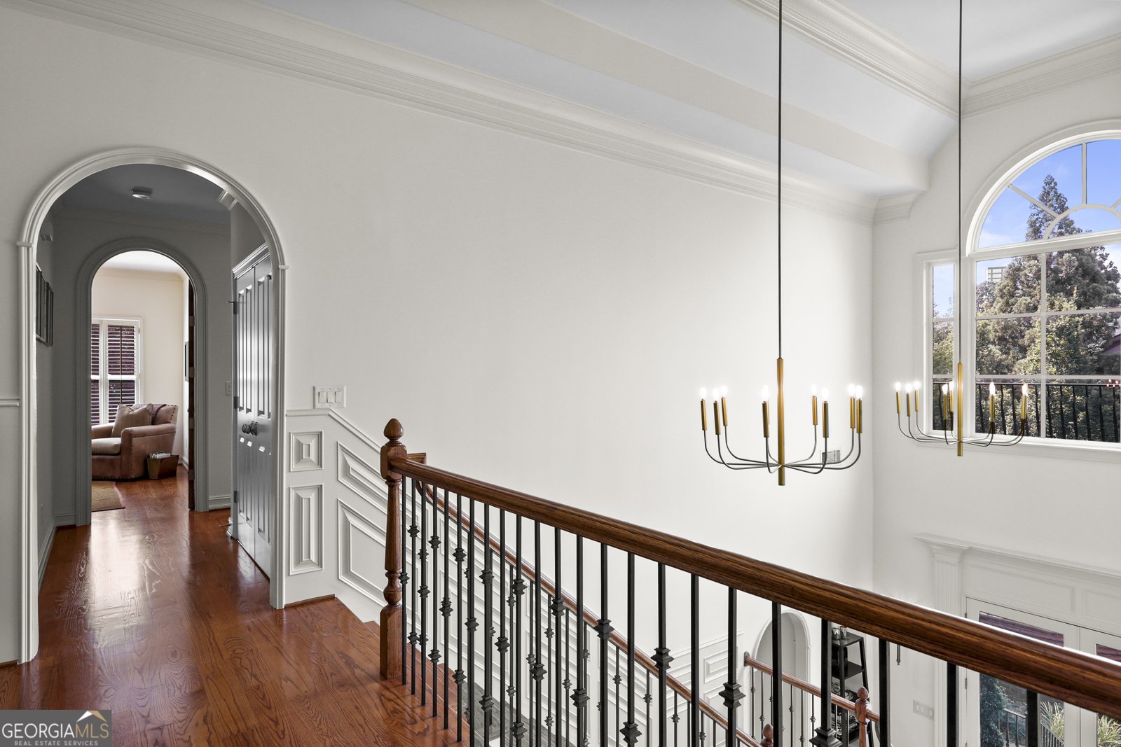 3127 Lenox Road Atlanta - 5