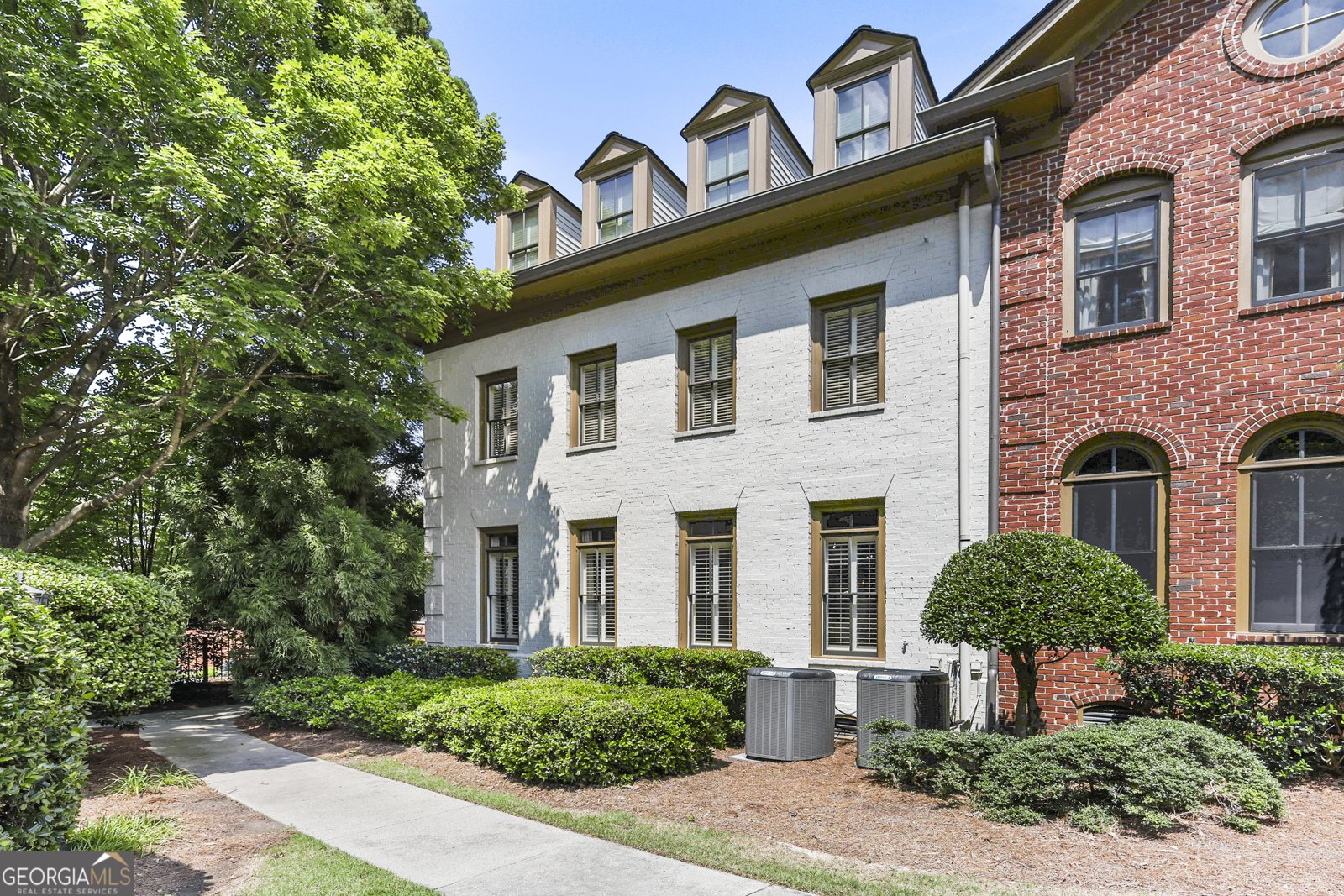 3127 Lenox Road Atlanta - 52