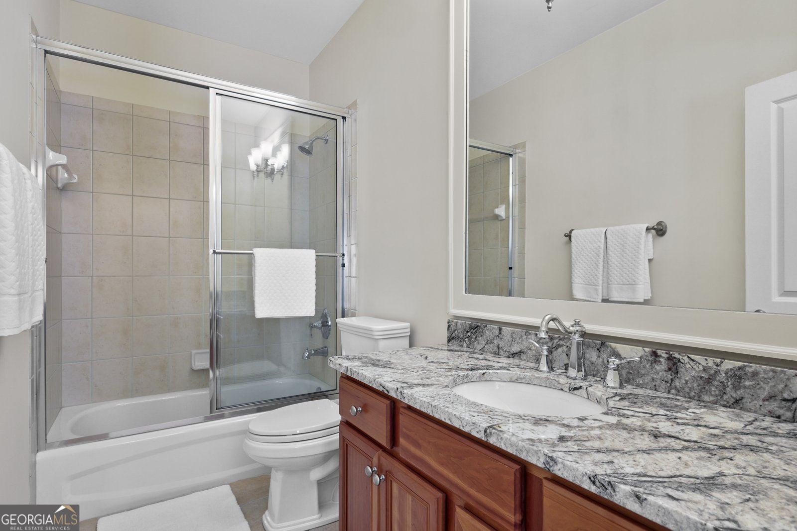 3127 Lenox Road Atlanta - 7