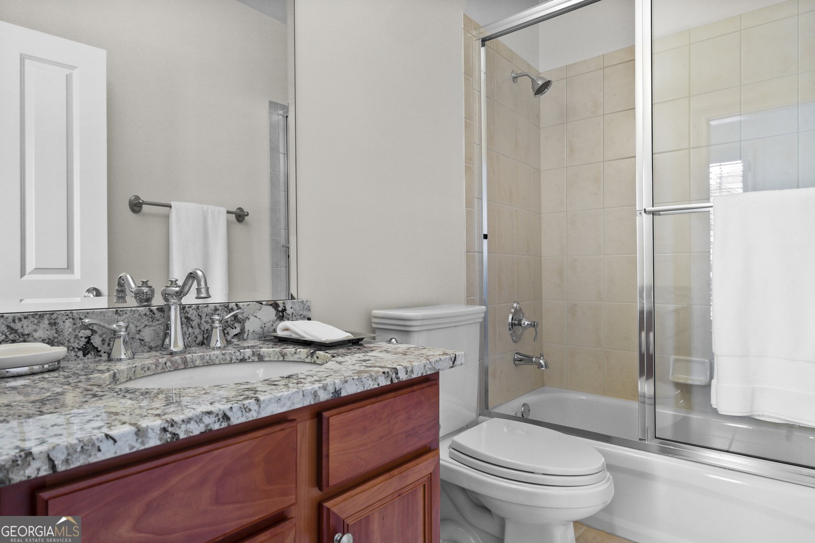 3127 Lenox Road Atlanta - 9