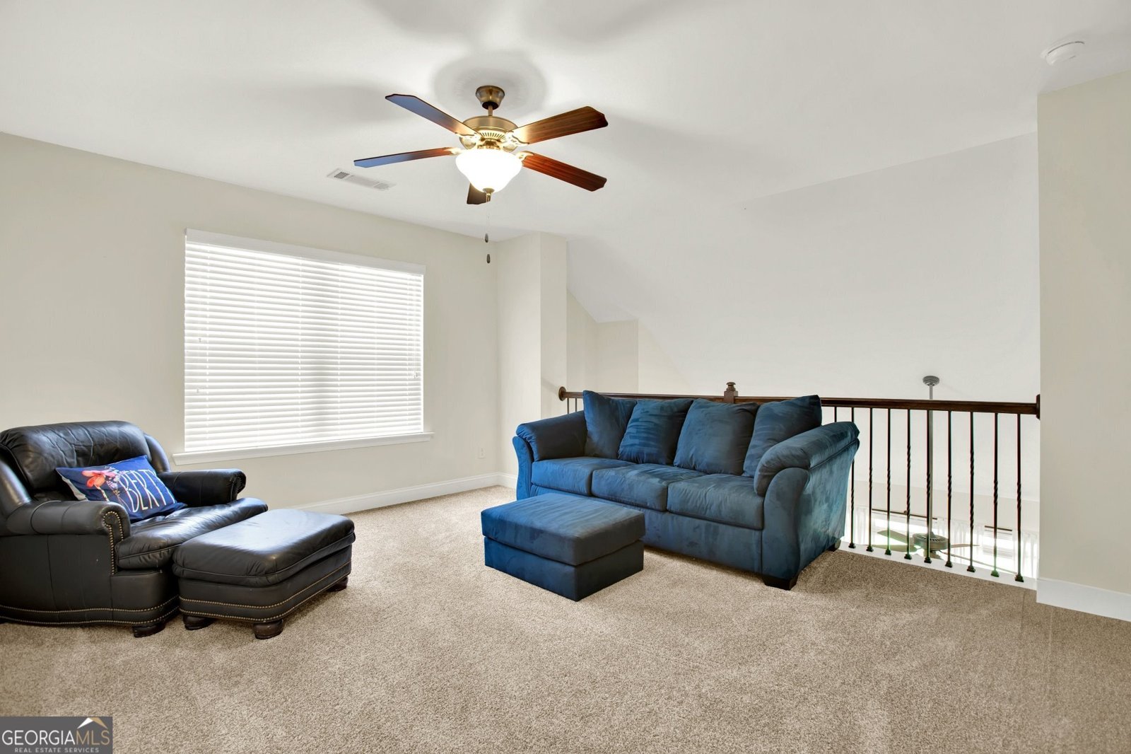5640 Hammock Way Cumming - 25