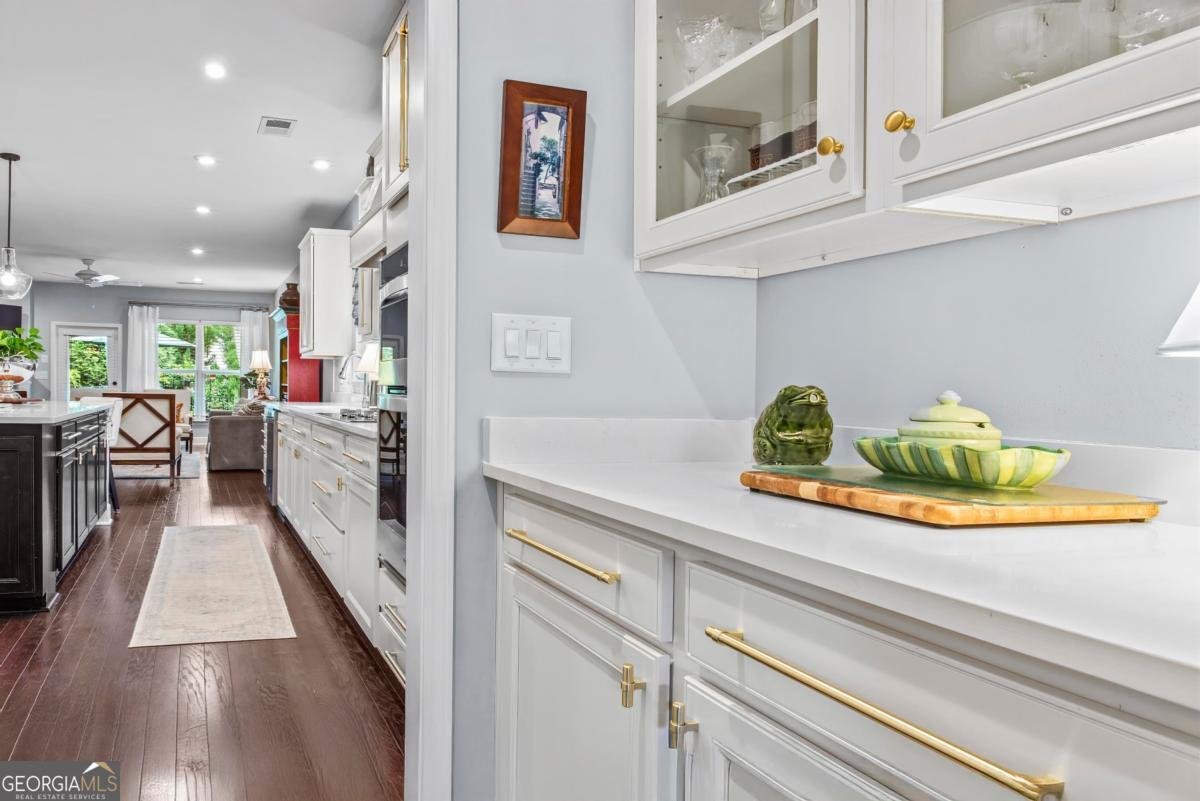 1060 Lone Oak Road Greensboro - 10