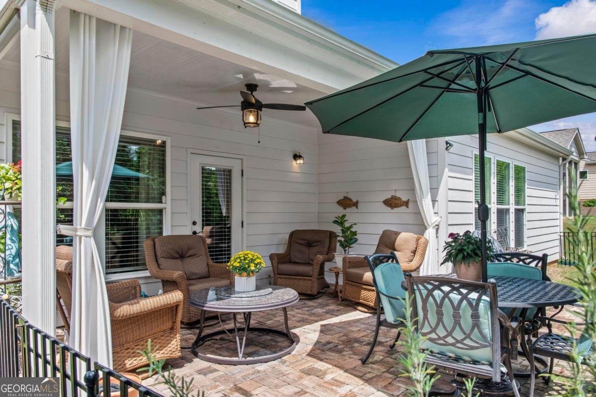 1060 Lone Oak Road Greensboro - 2