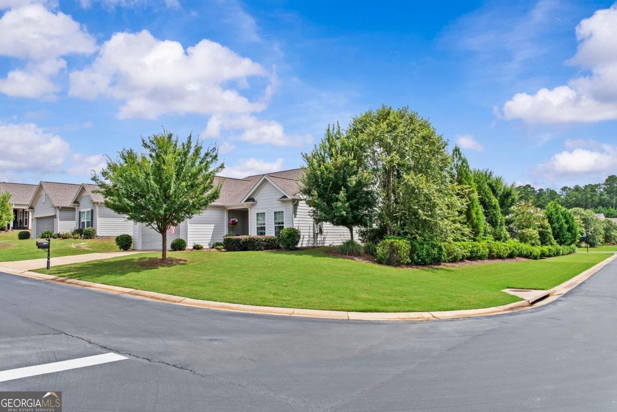 1060 Lone Oak Road Greensboro - 26