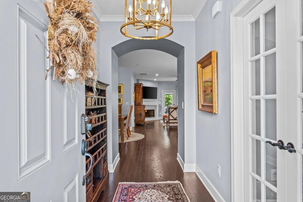 1060 Lone Oak Road Greensboro - 3