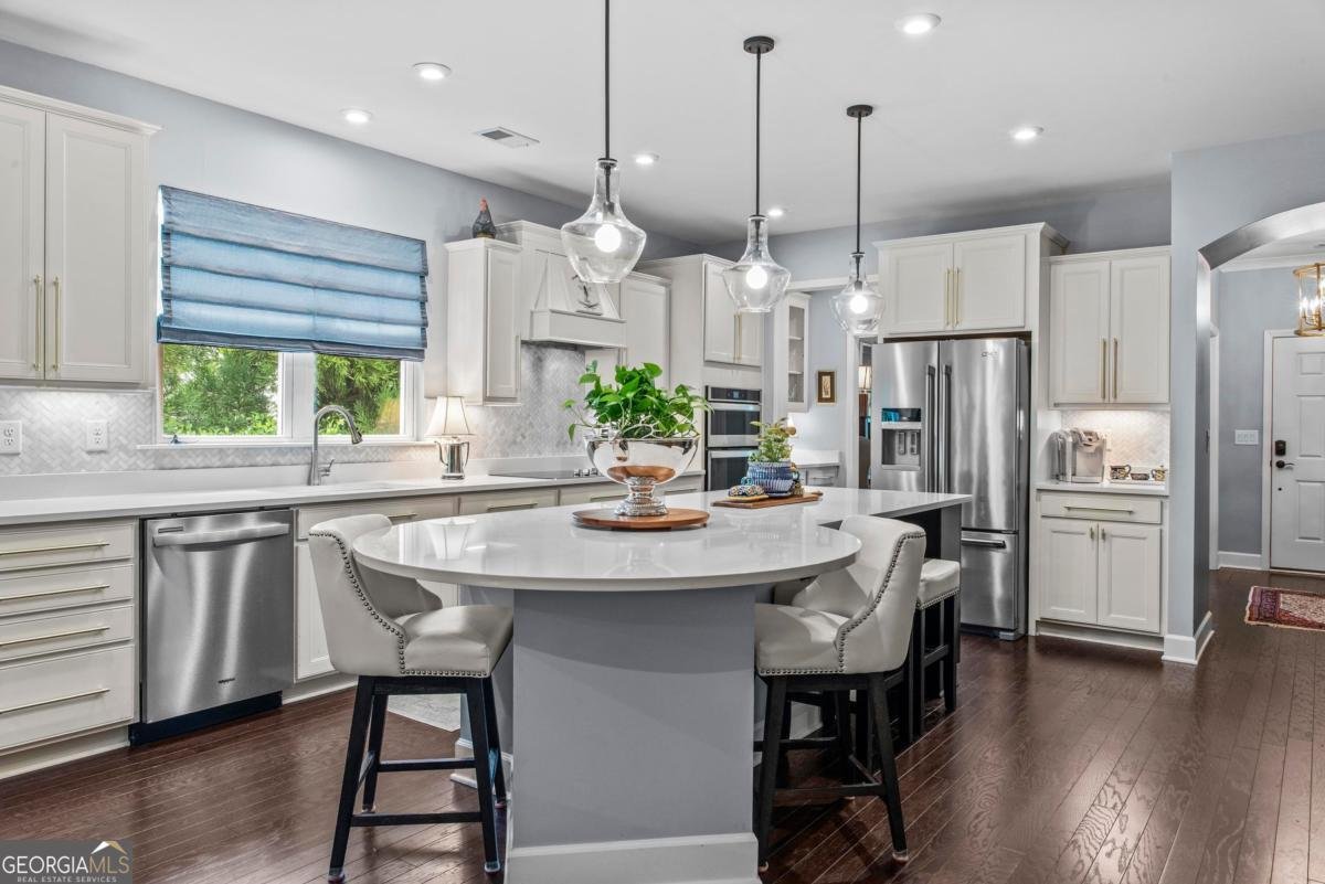 1060 Lone Oak Road Greensboro - 4