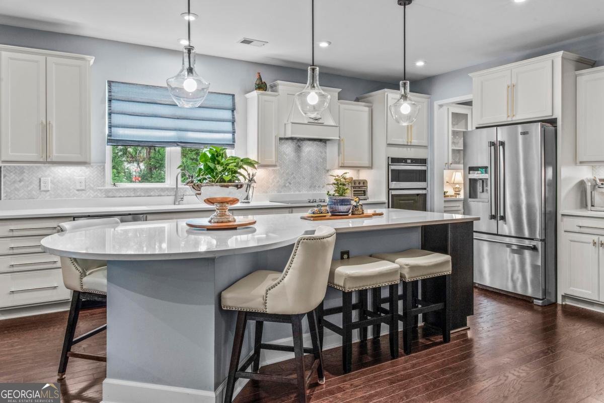 1060 Lone Oak Road Greensboro - 6