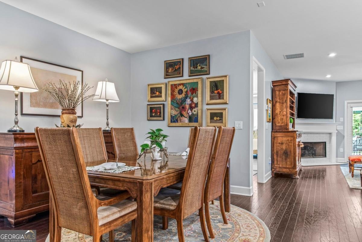1060 Lone Oak Road Greensboro - 8