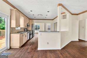7737 Bar Harbor Drive Riverdale - 10