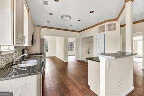 7737 Bar Harbor Drive Riverdale - 11