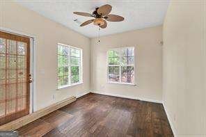 7737 Bar Harbor Drive Riverdale - 13