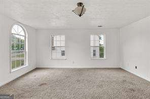 7737 Bar Harbor Drive Riverdale - 16