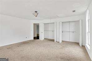 7737 Bar Harbor Drive Riverdale - 17