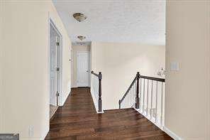 7737 Bar Harbor Drive Riverdale - 18