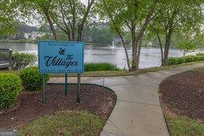 7737 Bar Harbor Drive Riverdale - 2