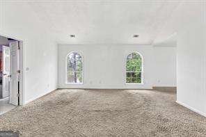 7737 Bar Harbor Drive Riverdale - 20