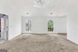 7737 Bar Harbor Drive Riverdale - 21