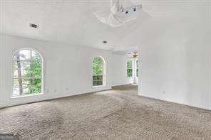 7737 Bar Harbor Drive Riverdale - 22