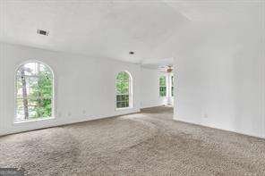 7737 Bar Harbor Drive Riverdale - 23