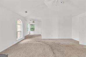 7737 Bar Harbor Drive Riverdale - 24