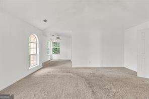 7737 Bar Harbor Drive Riverdale - 25