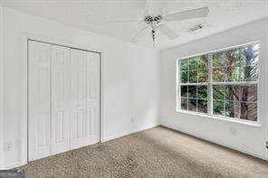 7737 Bar Harbor Drive Riverdale - 26